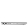 HP EliteBook 6 G1i Ultra 5-225U/16GB/512/Win11P - 1365916 - zdjęcie 7
